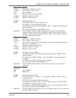 Preview for 39 page of Multitech MTSGSM User Manual