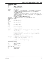 Preview for 41 page of Multitech MTSGSM User Manual