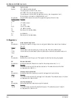 Preview for 42 page of Multitech MTSGSM User Manual