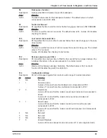 Preview for 43 page of Multitech MTSGSM User Manual