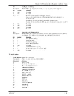 Preview for 45 page of Multitech MTSGSM User Manual