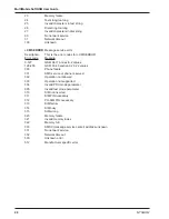 Preview for 46 page of Multitech MTSGSM User Manual