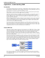 Preview for 60 page of Multitech MTSGSM User Manual