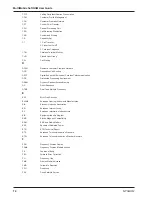 Preview for 72 page of Multitech MTSGSM User Manual