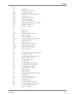 Preview for 73 page of Multitech MTSGSM User Manual