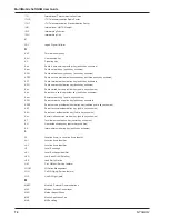 Preview for 74 page of Multitech MTSGSM User Manual