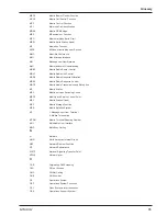 Preview for 75 page of Multitech MTSGSM User Manual