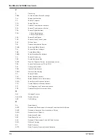 Preview for 76 page of Multitech MTSGSM User Manual