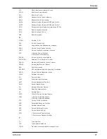 Preview for 77 page of Multitech MTSGSM User Manual