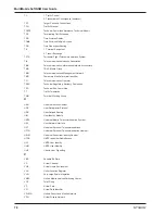 Preview for 78 page of Multitech MTSGSM User Manual