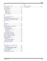 Preview for 81 page of Multitech MTSGSM User Manual