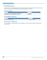 Preview for 19 page of Multitech MTSMC-C2-GP-N16 Device Manual