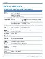 Preview for 10 page of Multitech MTSMC-MNG2 Device Manual