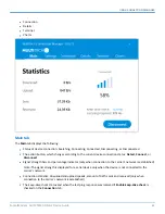 Preview for 41 page of Multitech MTSMC-MNG2 Device Manual