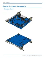 Preview for 6 page of Multitech MTUDK-ST-Cell Developer'S Manual