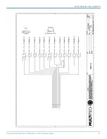 Preview for 25 page of Multitech MTUDK-ST-Cell Developer'S Manual