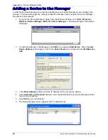 Preview for 38 page of Multitech MultiAccess MA220 User Manual