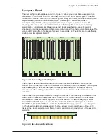 Предварительный просмотр 13 страницы Multitech MultiArrayIII MA3a User Manual