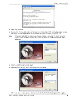 Preview for 39 page of Multitech MultiConnect AW User Manual