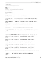 Preview for 49 page of Multitech MultiConnect AW User Manual