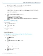 Preview for 23 page of Multitech MultiConnect Cell 100 series User Manual