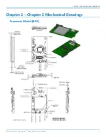 Preview for 7 page of Multitech MultiConnect Dragonfly MTQ-EV3 Series Device Manual