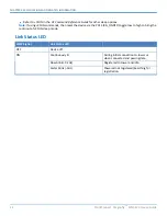 Preview for 24 page of Multitech MultiConnect Dragonfly MTQ-EV3 Series Device Manual