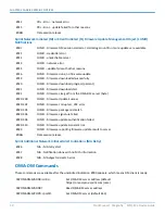 Preview for 30 page of Multitech MultiConnect Dragonfly MTQ-EV3 Series Device Manual