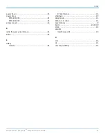 Preview for 47 page of Multitech MultiConnect Dragonfly MTQ-EV3 Series Device Manual