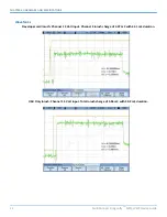 Preview for 22 page of Multitech MultiConnect Dragonfly MTQ-LVW3 Series Device Manual