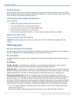 Preview for 30 page of Multitech MultiConnect Dragonfly MTQ-LVW3 Series Device Manual