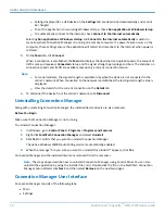 Preview for 50 page of Multitech MultiConnect Dragonfly MTQ-LVW3 Series Device Manual