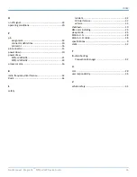 Preview for 55 page of Multitech MultiConnect Dragonfly MTQ-LVW3 Series Device Manual