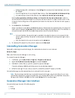 Preview for 40 page of Multitech MultiConnect Dragonfly MTQ-MNA1-B01 Device Manual