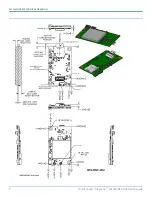 Preview for 8 page of Multitech MultiConnect Dragonfly MTQ-MNA1-B02 Device Manual