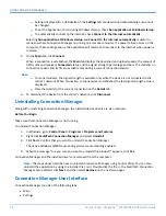 Preview for 38 page of Multitech MultiConnect Dragonfly MTQ-MNA1-B02 Device Manual