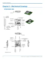 Preview for 6 page of Multitech MultiConnect Dragonfly Nano MTQN-MNG1-B01 Device Manual