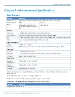 Preview for 7 page of Multitech MultiConnect Dragonfly Nano MTQN-MNG1-B01 Device Manual