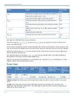 Preview for 18 page of Multitech MultiConnect Dragonfly Nano MTQN-MNG1-B01 Device Manual