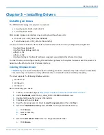 Preview for 13 page of Multitech MultiConnect microCell MTCM2-L6G1 User Manual