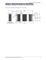 Preview for 12 page of Multitech MultiConnect MT100A2W User Manual