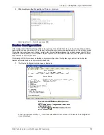 Preview for 15 page of Multitech MultiConnect MT100A2W User Manual