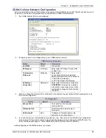 Preview for 18 page of Multitech MultiConnect MT100A2W User Manual