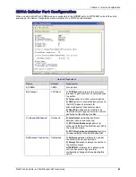 Preview for 24 page of Multitech MultiConnect MT100A2W User Manual