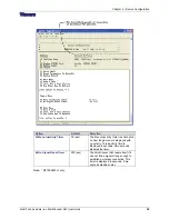 Preview for 30 page of Multitech MultiConnect MT100A2W User Manual