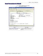 Preview for 32 page of Multitech MultiConnect MT100A2W User Manual