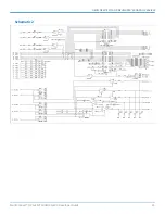 Preview for 15 page of Multitech MultiConnect MT100EOCG Developer'S Manual