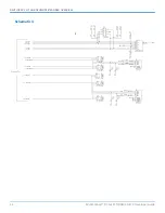 Preview for 16 page of Multitech MultiConnect MT100EOCG Developer'S Manual