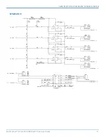 Preview for 17 page of Multitech MultiConnect MT100EOCG Developer'S Manual