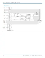 Preview for 18 page of Multitech MultiConnect MT100EOCG Developer'S Manual